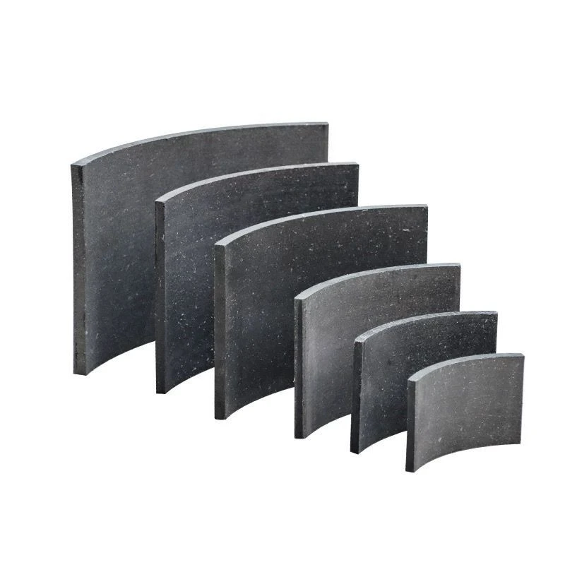 Brake Pads For Industrial Disc Brakes